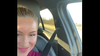 Direction le gynécologue