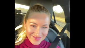 Direction le gynécologue