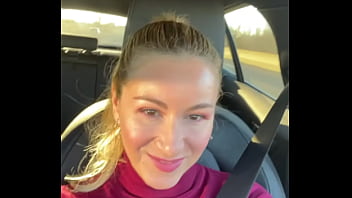 Direction le gynécologue