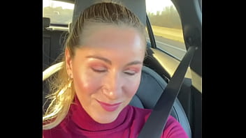 Direction le gynécologue