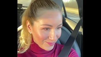 Direction le gynécologue