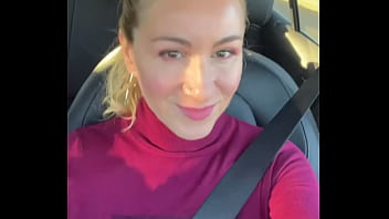 Direction le gynécologue