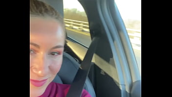 Direction le gynécologue