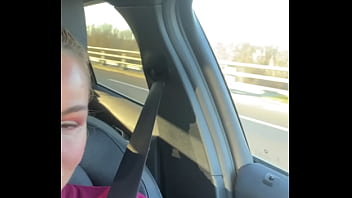 Direction le gynécologue