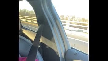 Direction le gynécologue