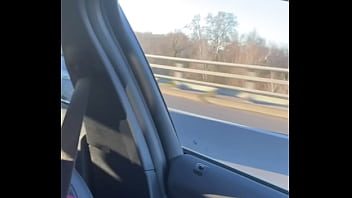 Direction le gynécologue