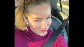 Direction le gynécologue