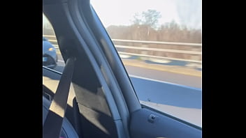 Direction le gynécologue