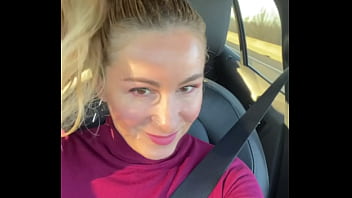 Direction le gynécologue