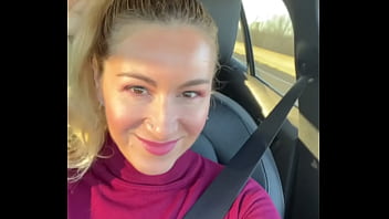 Direction le gynécologue