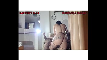 Comi Gostoso thumbnail