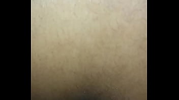 S 6657812633006834891