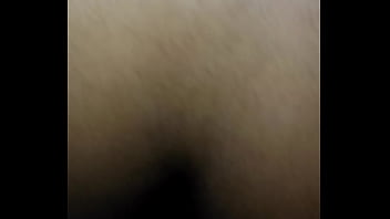 S 6657812633006834891