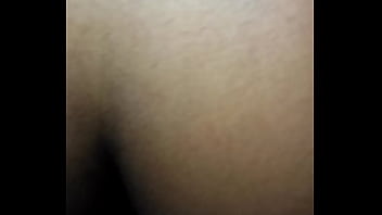 S 6657812633006834891