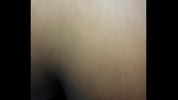 S 6657812633006834891