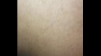 S 6657812633006834891