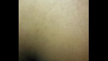 S 6657812633006834891