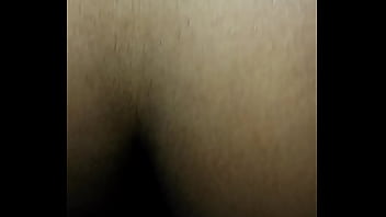 S 6657812633006834891