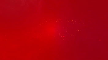 Two slutty inmates use bbc to get bred