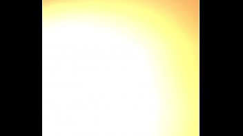 Doggyboner for backside