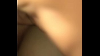 Doggyboner for backside