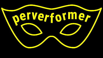 Slave is made horny and gets air taken away