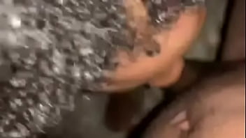 Beating Up Pussy thumbnail