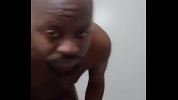 I found more time to shave my hair facial hair 1