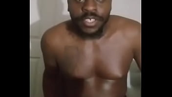 I found more time to shave my hair facial hair 1