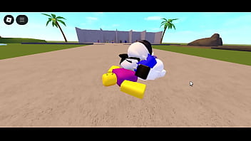 Loona Fucking thumbnail