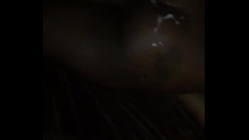 Westchester Hoes 2016 3 3 thumbnail