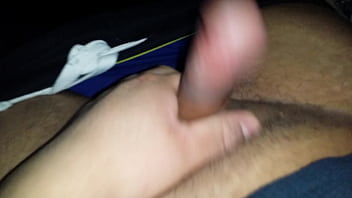 20150123 000805 thumbnail