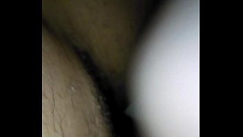 Skinny gilr like big cock