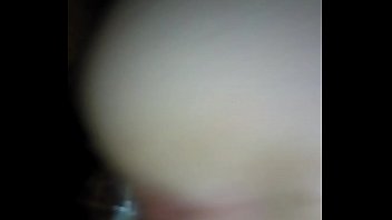 Skinny gilr like big cock