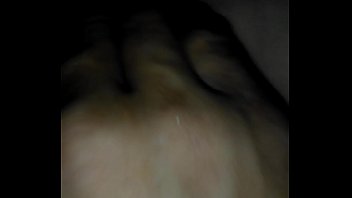 Skinny gilr like big cock