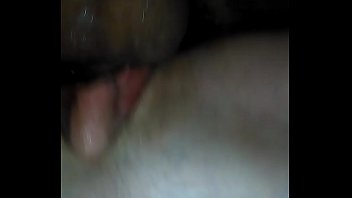 Skinny gilr like big cock