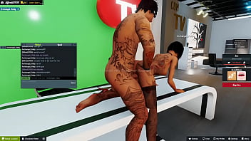 Meredian chat italian