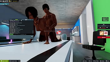 Meredian chat italian