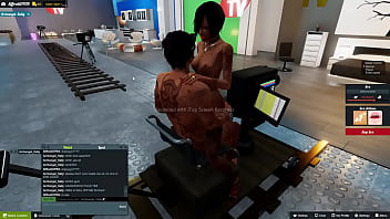 Meredian chat italian