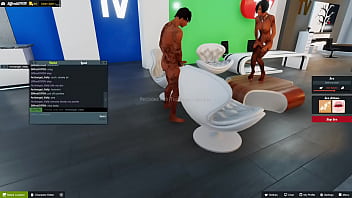 Meredian chat italian