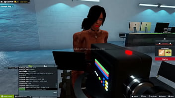 Meredian chat italian