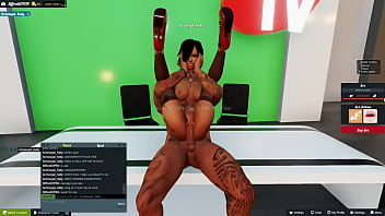 Meredian chat italian