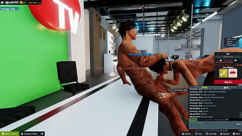 Meredian Chat Italian thumbnail