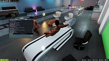 Meredian chat italian