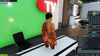 Meredian chat italian