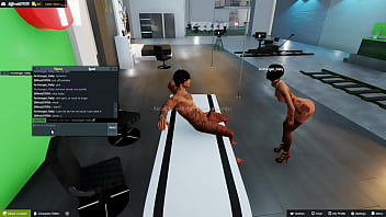 Meredian chat italian