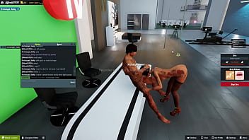 Meredian Chat Italian thumbnail