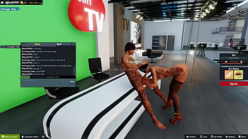 Meredian Chat Italian thumbnail