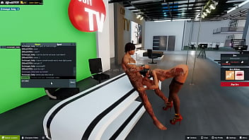 Meredian chat italian