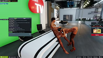 Meredian chat italian